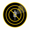 Glutenfreier Aktionsradar