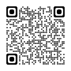 qrcode_apps.apple.com
