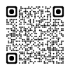 qrcode_play.google.com
